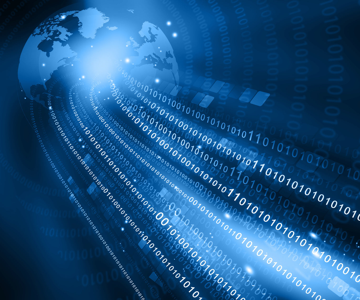 MICRO LINKS AND THEIR MAINTENANCE