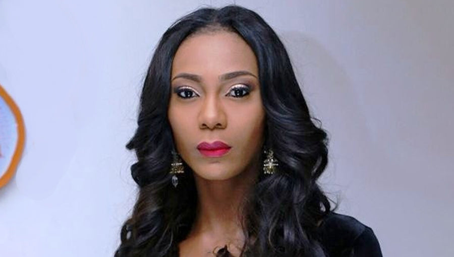 Indian Remy Hair: All You Should Know.