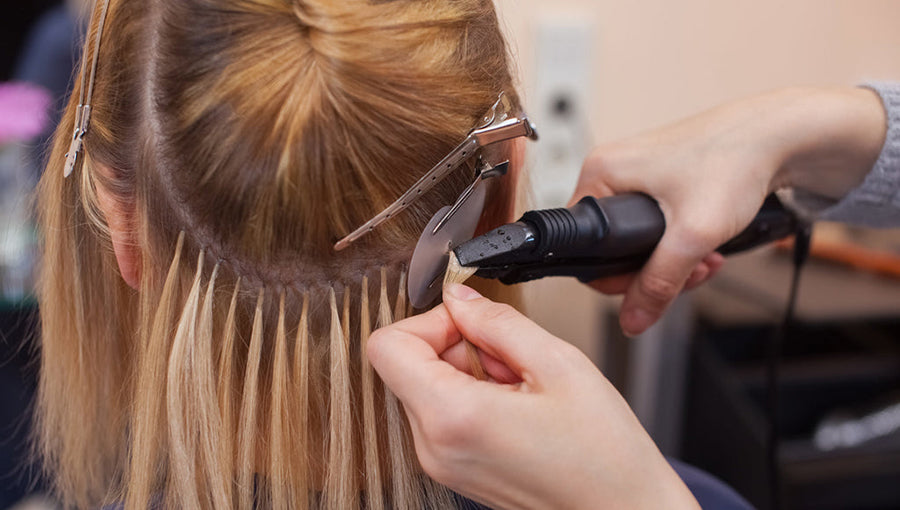 How Salons can capitalize on the new wave to grow