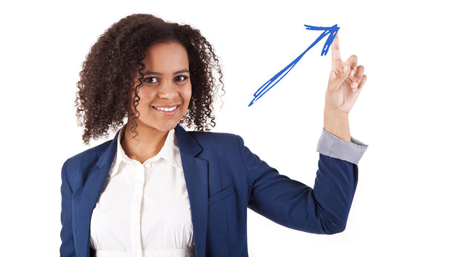 How Much money is Required to Start a Hair Business