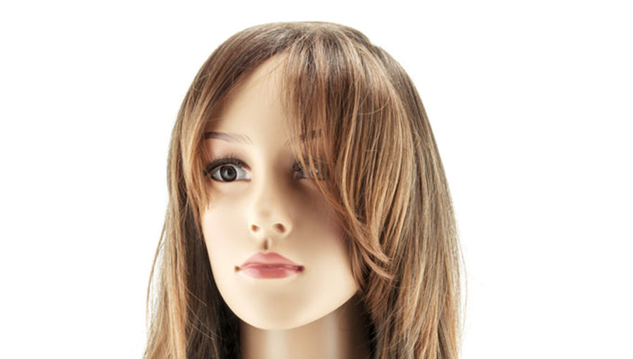 Wigs - Why some wigs are very cheap vs some are very expensive