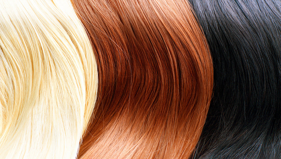 BRAZILIAN HAIR VERSUS INDIAN HAIR