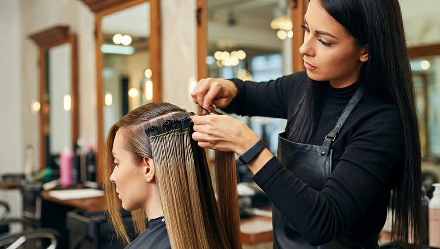 Thriving in 2025: Key Strategies for Hair Salons Across the USA