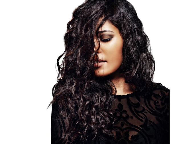 Frontals