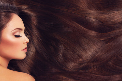 5 Reasons You Should Wear Hair Extension