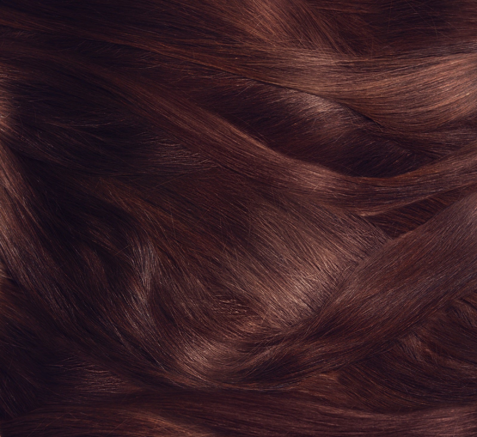 How to choose the perfect hair extensions for face shape