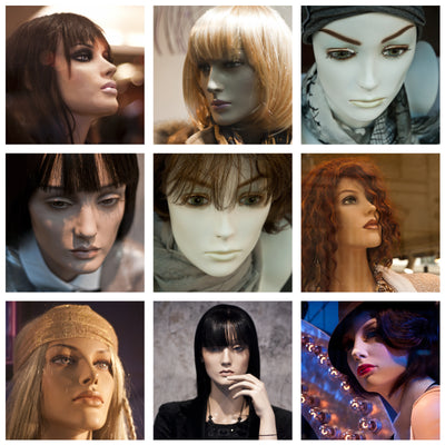 Do’s and Don’ts of Wigs