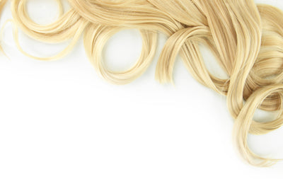 DO'S AND DONT'S OF HAIR EXTENSIONS