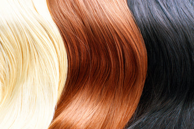 Defining Quality of Hair Extensions