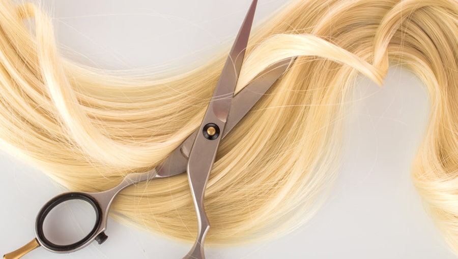 Experience the Finest Platinum Blonde Hair Extensions with Prarvihair