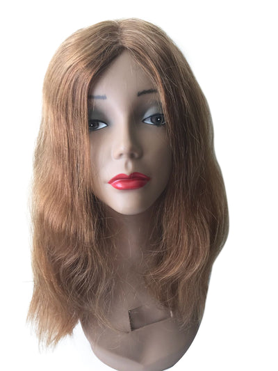 History of Wigs