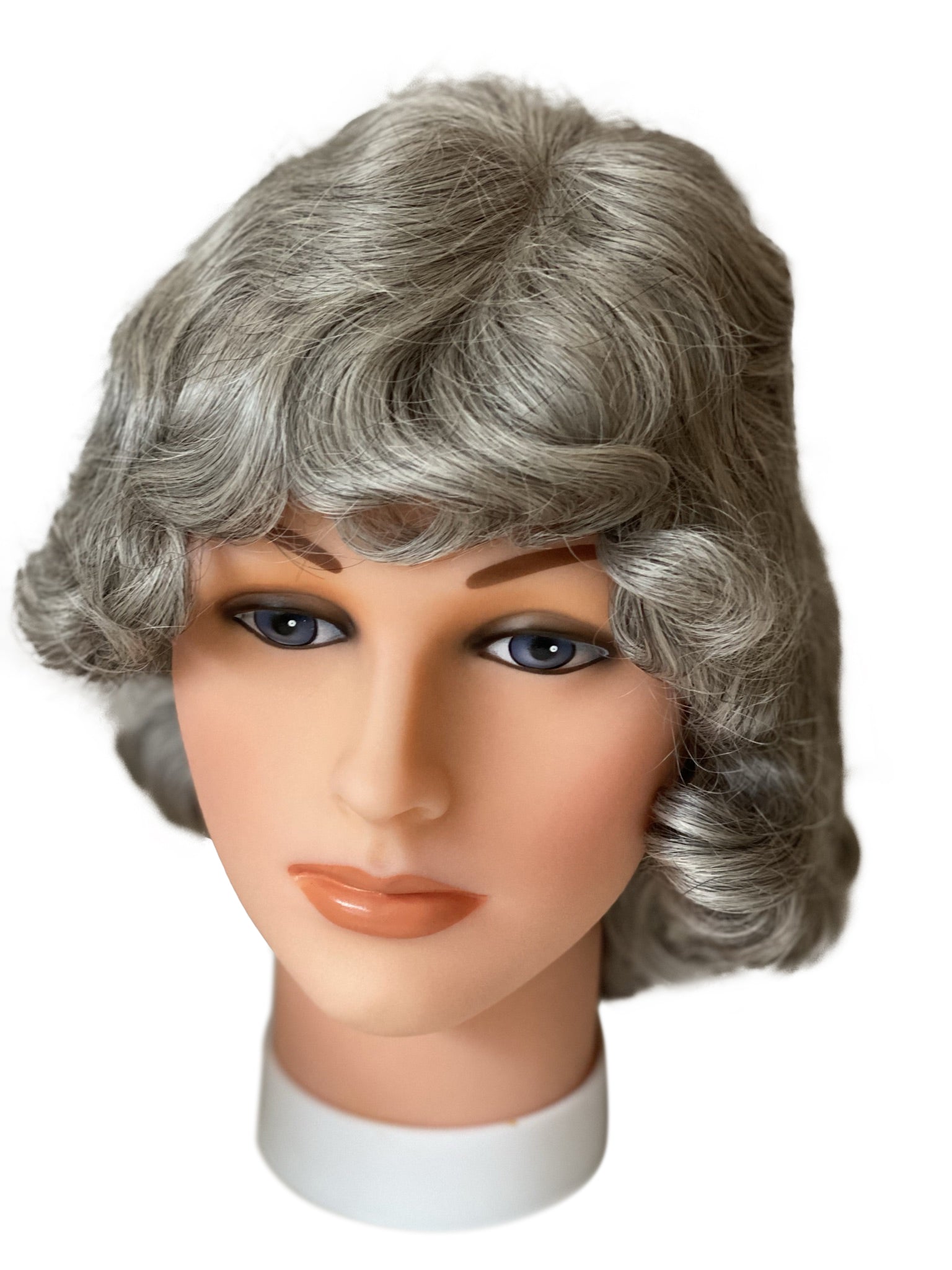 HAIR EXTENSIONS - WEAVES VERSUS WIGS