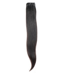 Natural Wave Hair Extensions