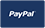 payment_icon_5