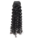 Jackson Wave/ Loose Wave/ Water Wave - Prarvi Hair