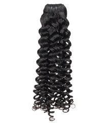 Jackson Wave/ Loose Wave/ Water Wave - Prarvi Hair