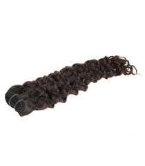 Jackson Wave/ Loose Wave/ Water Wave - Prarvi Hair