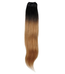 Ombre Hair Extension - Prarvi Hair