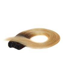 Ombre Hair Extension - Prarvi Hair