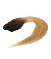 Ombre Hair Extension - Prarvi Hair