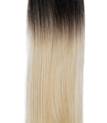 Ombre Hair Extension - Prarvi Hair