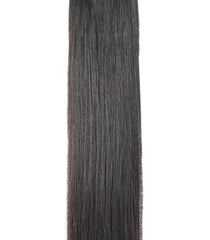 Silky Straight - Prarvi Hair