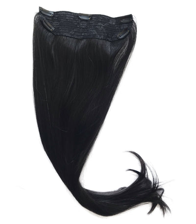 Clip-Ons Volumizer - Prarvi Hair