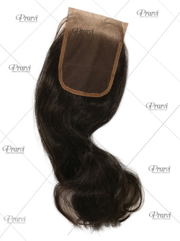 Virgin/Raw Natural Wave--- Bundles Deals - Prarvi Hair