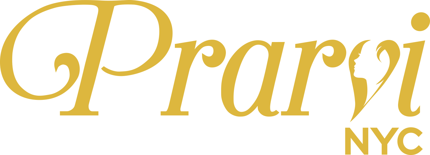 Prarvi Hair